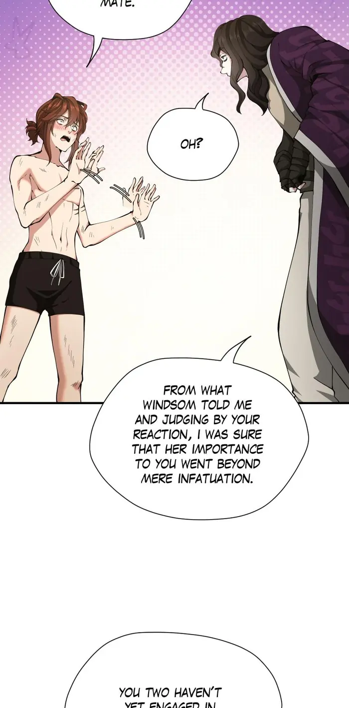 The Beginning After the End Chapter 163 image 43_optimized